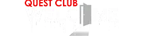 Логотип компании «Welcome»
